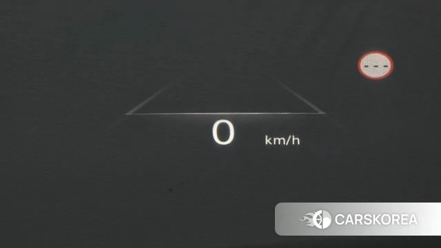 Genesis G80 (RG3) id 4330515 из Кореи 8