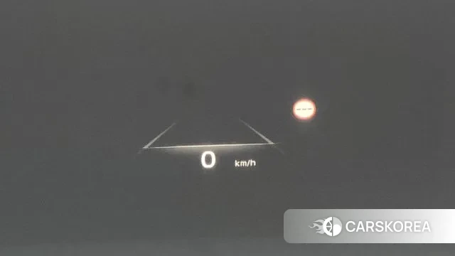 Kia Di All New Niro EV id 3735136 из Кореи 8