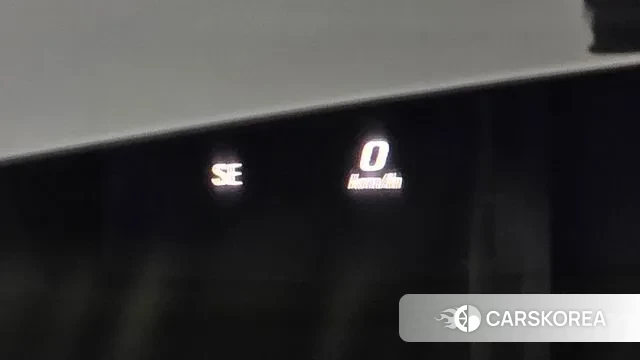 Mercedes-Benz CLS-Class C257 id 3058958 из Кореи 8