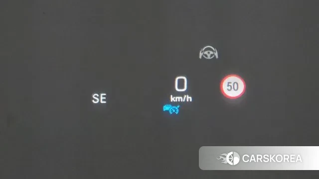 Mercedes-Benz GLC-Class X253 id 3685132 из Кореи 8