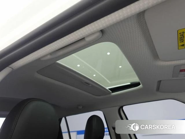 Hyundai Casper id 4249491 из Кореи 8