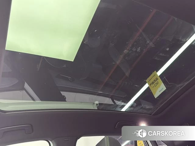 Volkswagen ID.4 X id 4206979 из Китая 8