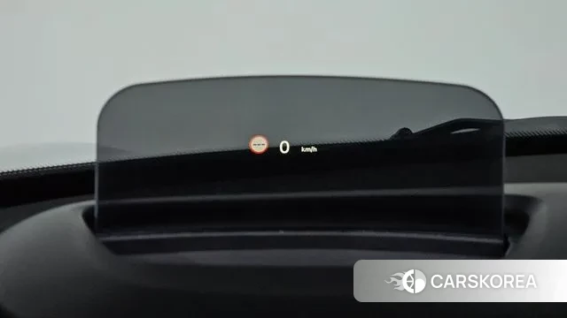 Mini Cooper S id 3306138 из Кореи 8