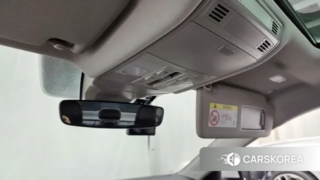 Volkswagen 7th Generation of Jetta id 3533689 из Кореи 8