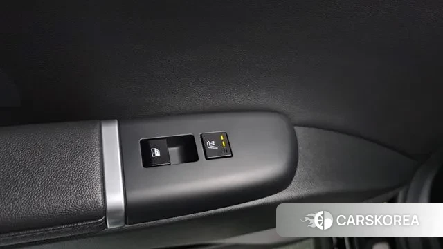 Hyundai Grandeur (GN7) id 3278778 из Кореи 8