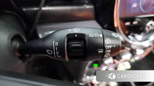 Mini Cooper Clubman id 3384726 из Кореи 8