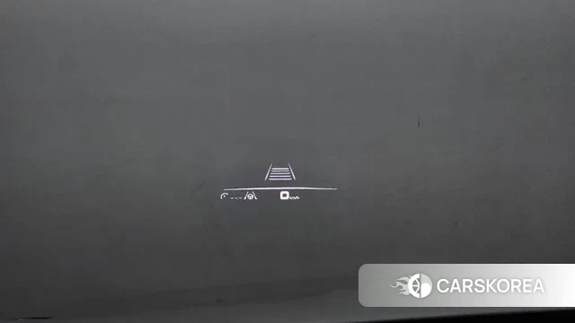 Porsche Cayenne (PO536) id 3026977 из Кореи 8