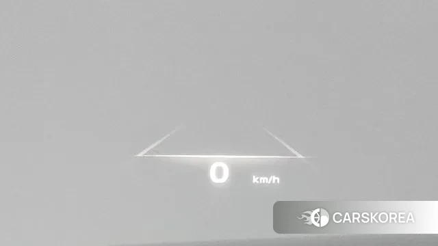 Kia Mohave Master id 3467570 из Кореи 8