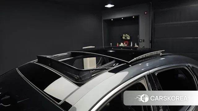 Hyundai Grandeur IG id 3789290 из Кореи 8