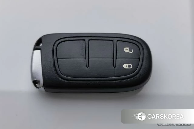 Jeep Free light id 4236108 из Китая 8