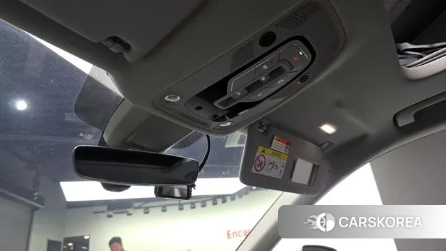 Audi Q5 (FY) id 3764344 из Кореи 8