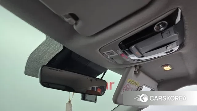 Kia The New Seltos id 3533754 из Кореи 8