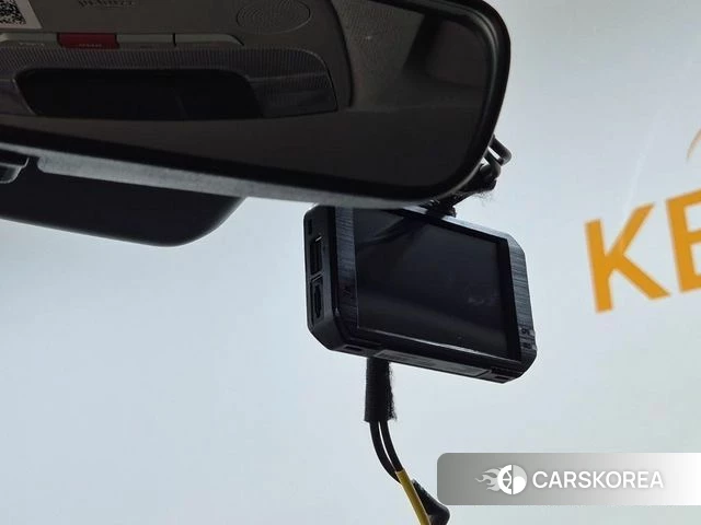 Kia Seltos id 4848507 из Кореи 8