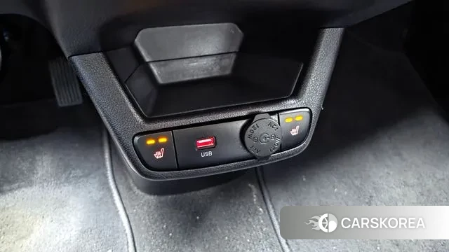 Kia The New Ray id 3437886 из Кореи 8