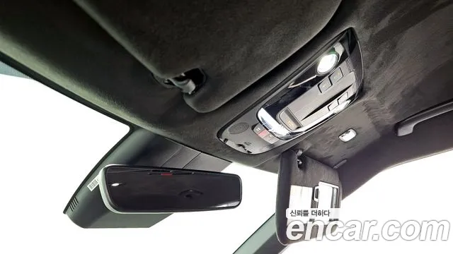 Kia EV6 id 2497248 из Кореи 8