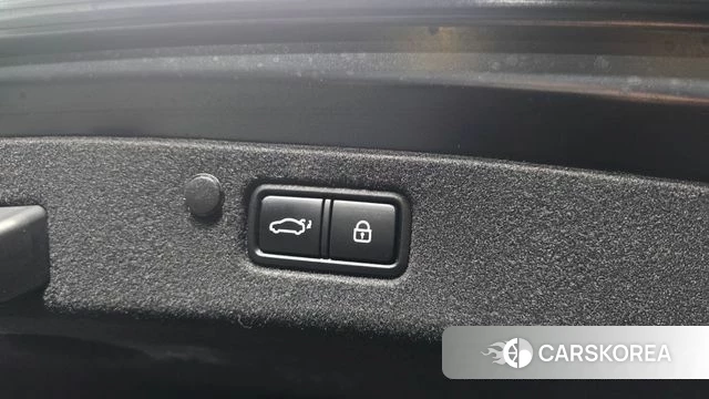 Hyundai The New Grandeur IG id 4604263 из Кореи 8