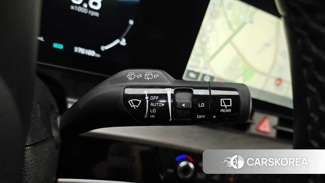 Kia Sportage 5th Generation id 4330576 из Кореи 8