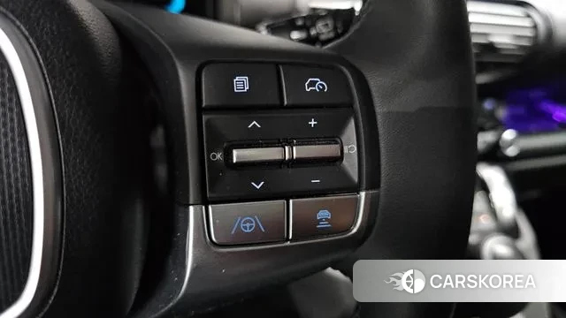 Hyundai Casper id 3316505 из Кореи 8