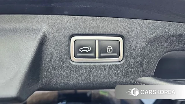 Kia Sorento 4th Generation id 3587793 из Кореи 8