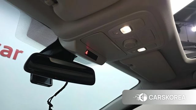 Renault Korea (Samsung) SM6 id 4251265 из Кореи 8