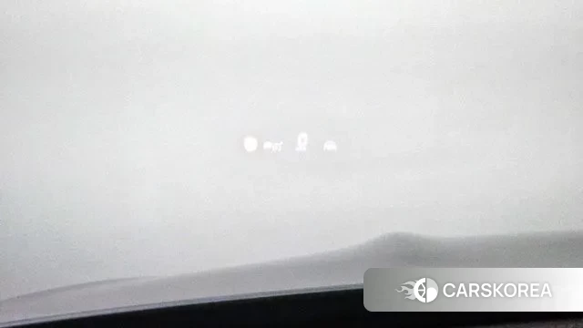 Mercedes-Benz C-Class W206 id 3645061 из Кореи 8