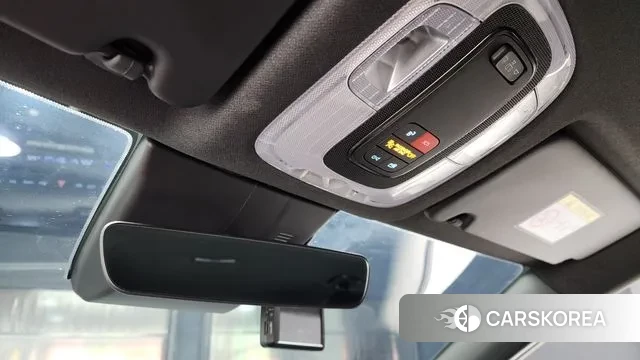 Hyundai Kona (SX2) id 3218085 из Кореи 8