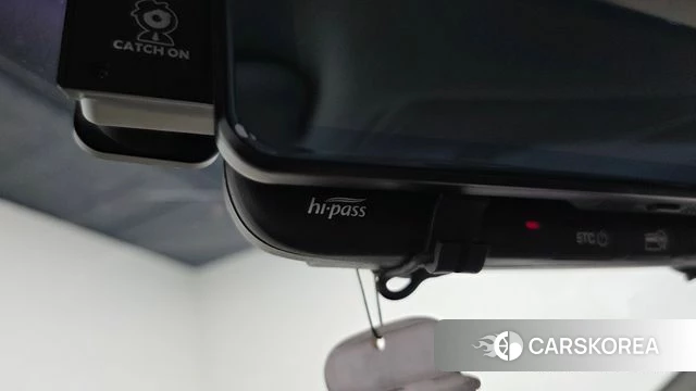 Kia The New K3 id 3867559 из Кореи 8