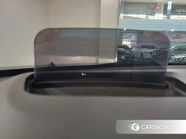 Mini Cooper S id 3540660 из Кореи 8