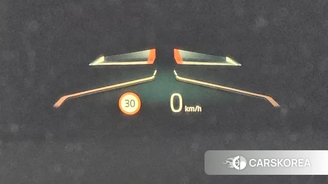 BMW X6 (G06) id 3610358 из Кореи 8