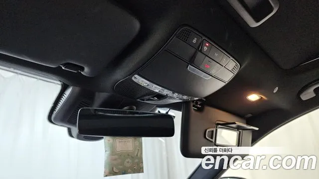 Mercedes-Benz E-Class W213 id 2633338 из Кореи 8