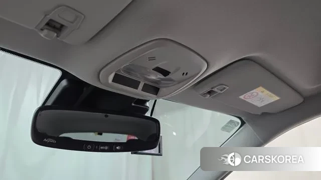 Chevrolet (GM Daewoo) Trax Crossover id 3739300 из Кореи 8