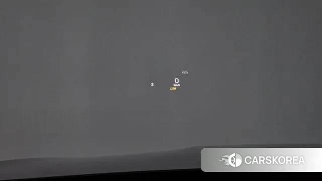 Mercedes-Benz GLC-Class X253 id 3324247 из Кореи 8