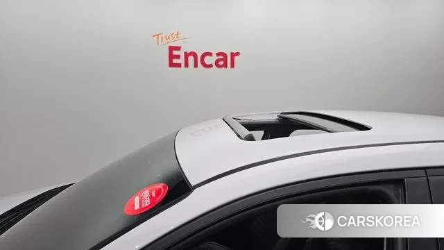 Hyundai Avante (CN7) id 3017949 из Кореи 8