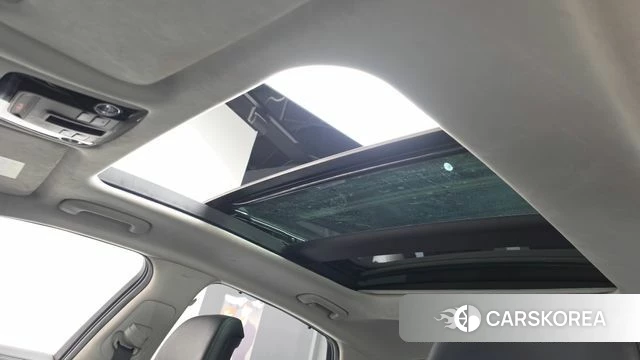 Kia K8 id 4470469 из Кореи 8