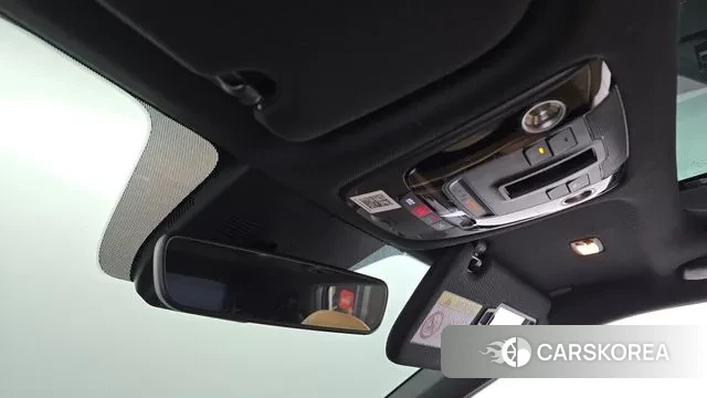 Kia Sorento 4th Generation id 3635012 из Кореи 8