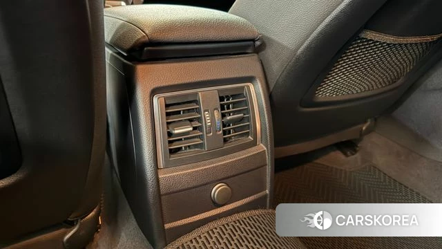 BMW 3 Series GT (F34) id 3853424 из Кореи 8