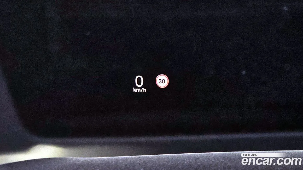 Volvo S90 id 1369493 из Кореи 8