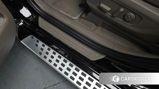 Kia Carnival 4th generation id 3898356 из Кореи 8