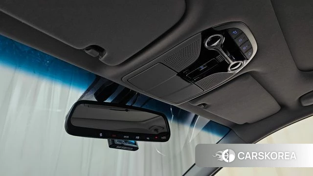 Hyundai Grandeur IG id 4203935 из Кореи 8