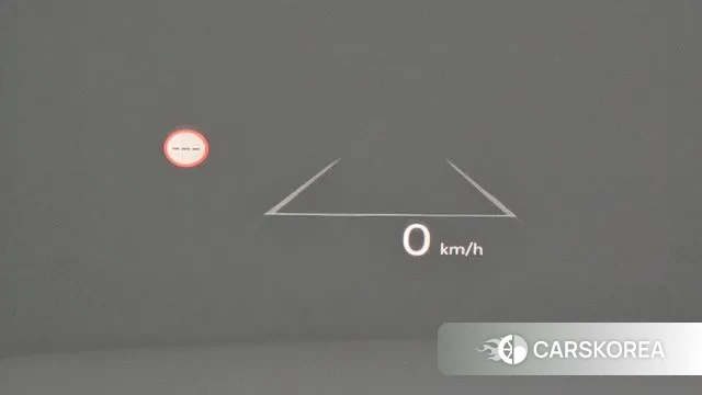 Hyundai Santa Fe (MX5) id 3595245 из Кореи 8