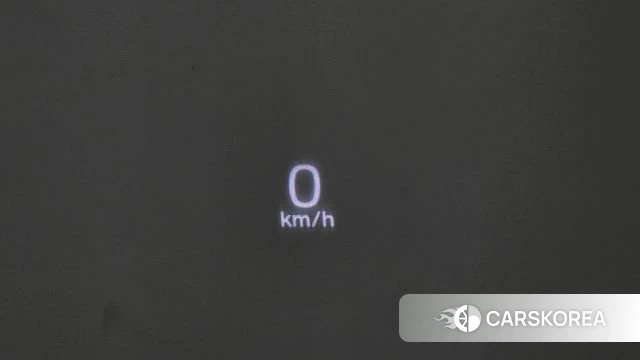 Volvo XC90 second Generation id 3955123 из Кореи 8