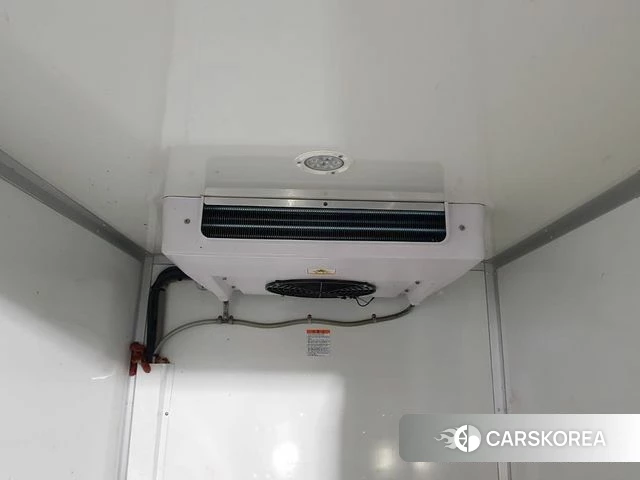 Chevrolet (GM Daewoo) New Labo id 4776167 из Кореи 8