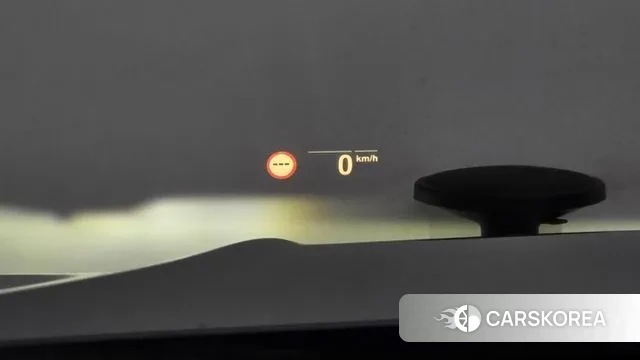 BMW 3 Series (G20) id 3385356 из Кореи 8