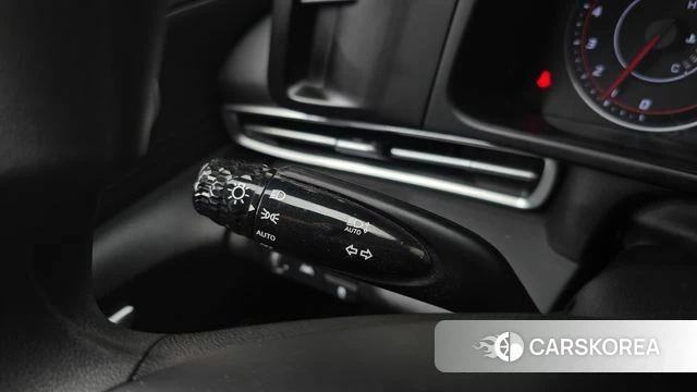 Hyundai Avante (CN7) id 3818799 из Кореи 8