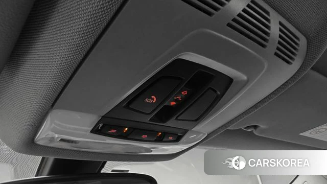 BMW X2 (F39) id 3867001 из Кореи 8