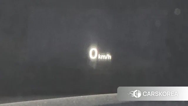 Genesis The New G70 Shooting Brake id 3576667 из Кореи 8