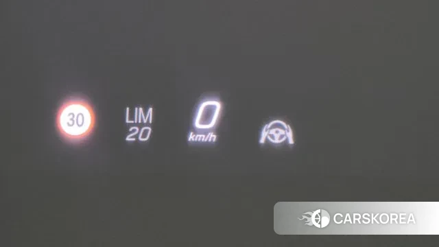 Mercedes-Benz GLE-Class W167 id 3571577 из Кореи 8