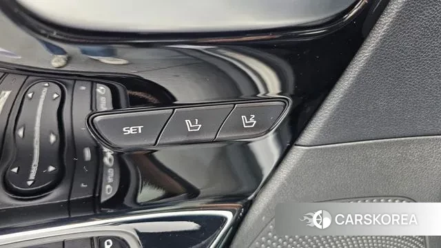 Kia The New Niro id 3160790 из Кореи 8