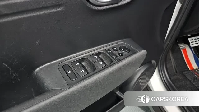 Hyundai Casper id 3512724 из Кореи 8