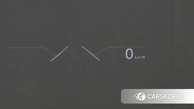 Volkswagen Touareg 3rd generation id 3468808 из Кореи 8